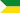 Flag of Chipaque (Cundinamarca).svg