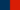 Bandera de Haití