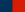 Flag of Haiti (1806–1811).svg