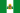 Flag of Villarrica (Tolima).svg