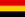 Flag of Waldeck before 1830.svg
