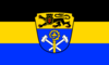 Flagge Landkreis Weilheim-Schongau.svg