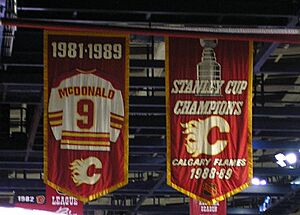 Archivo:FlamesBanners