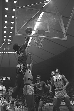 Archivo:Flickr - Government Press Office (GPO) - Maccabi Tel Aviv