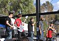 FlobotsLiveTucson08