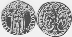 Florín de Aragón de Pedro IV el Ceremonioso.jpg