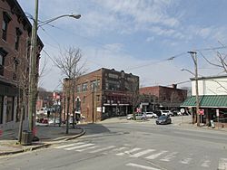 Former Montgomery Ward, Putnam CT.jpg
