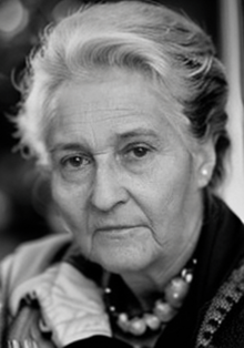 Françoise Dolto.png