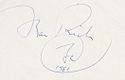 Frances Rich signature, 1981.jpeg
