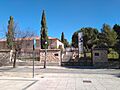 Fundación Venancio Blanco - IMG 20181025 151553 497