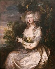 Archivo:Gainsborough-Mrs. Thomas Hibbert