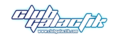 Galactik Football logo