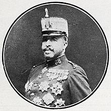 General Aguilera, de Kaulak (cropped).jpg