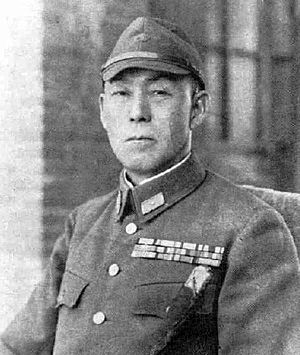 General Hong Sa-ik.jpg