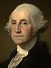 George Washington Portrait (3x4 cropped).jpg