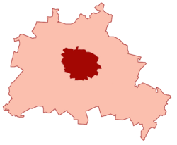 Archivo:Groß-Berlin