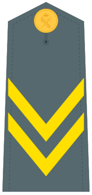 Archivo:Guardiacivildivi36