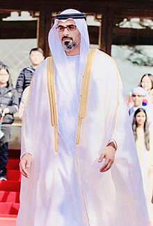 HH Sheikh Khalid.jpg