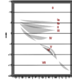 HR-diag-no-text