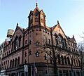 Harlem-courthouse-170e121