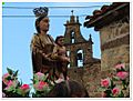 Herreruela de castilleria 019 - Procesión de la Virgen del Monte
