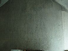 Archivo:Hieroglyph Text from Teti I pyramid
