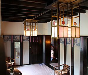 Archivo:Hill House 7 (37376578142)