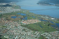 Hualpén y el río Bío-Bío.jpg