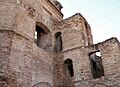 Iglesia de las Escuelas Pías 4
