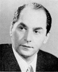 Igor Moiseyev 1961.png