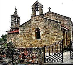 Igrexa de San Tirso de Oseiro, Arteixo.jpg