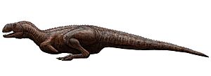 Archivo:Indosuchus