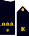 Infmaridivi21.svg