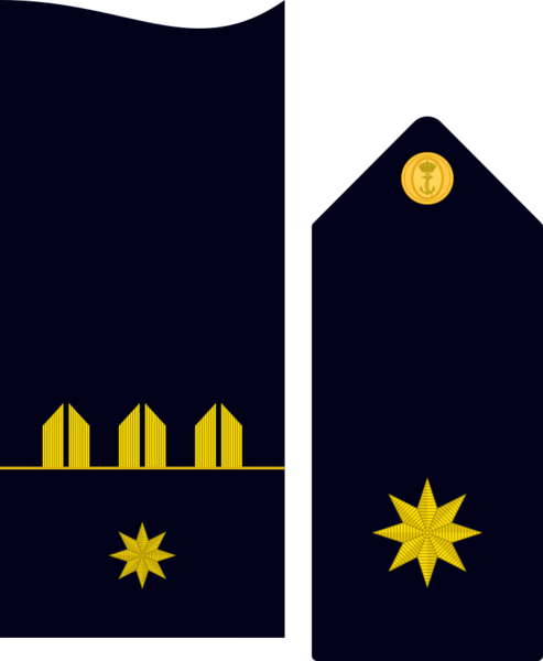 Infmaridivi21