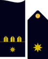 Infmaridivi21
