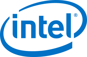 Archivo:Intel logo (2006)