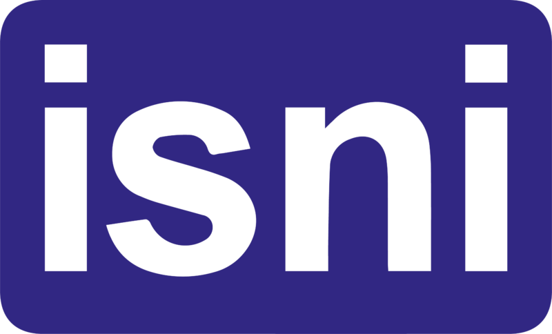 International Standard Name Identifier