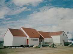 IqaluitMuseum