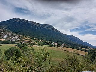 Isún de Basa. Panorámica.jpg