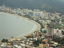 Itapemas view 2017.jpg