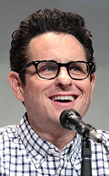 J. J. Abrams by Gage Skidmore.jpg
