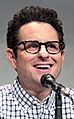 J. J. Abrams by Gage Skidmore