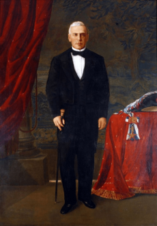 Archivo:JJPEREZ