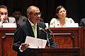 JORGE GLAS COMPARECE ANTE LA COMISIÓN DE FISCALIZACIÓN (35282852272)