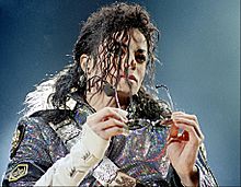 Archivo:Jackson live in Lisbon