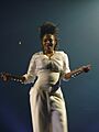 Janet Jackson 4