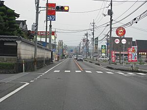 Archivo:Japan National Route 179 -03
