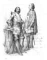 Jean de Vienne