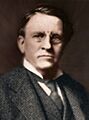 John C. Spooner