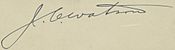 John Christian Watson signature.jpg